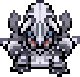 7067