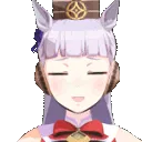 GoldshipFukkireta