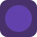 PurpleDot