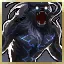 :s_werewolf_savage_instinct: