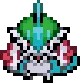 7082