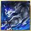 :s_stigma_chasing: