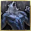 :s_werewolf_strong_body: