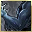 :s_werewolf_physical_might: