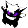 black_demon