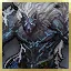 :s_transform_ancient_werewolf: