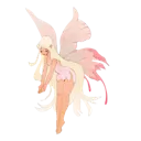 lilfairy