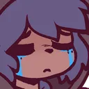 nikocry