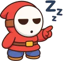 ShyGuy_Sleep