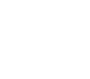 whiteoutlineheart