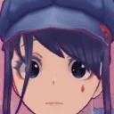 emoji_8