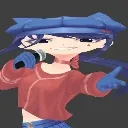 emoji_9