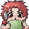 Ponyo