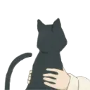 caturbate