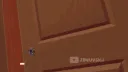 emoji_14