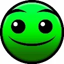 emoji_16