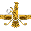 zoroastrian