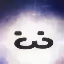 3_upscayl_4x_highfidelity4x