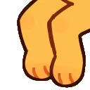 9r_swinglegstim
