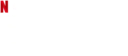 you_logo