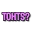 tohts