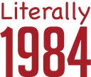 1984