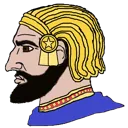 cyrus