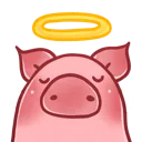 HolyPiggy