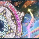 circuit_Rainbow_Road