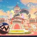 circuit_Peach_Castle