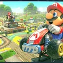 circuit_Mario_Circuit