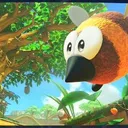 circuit_Acorn_Heights