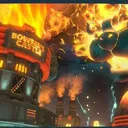 circuit_Bowsers_Castle