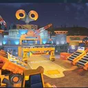 circuit_Toads_Factory