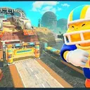 circuit_Choco_Mountain