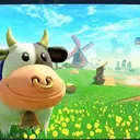 circuit_Moo_Moo_Meadow