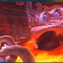 circuit_DryBones_Burnout