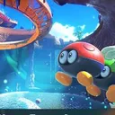 circuit_Dandelion_Depths