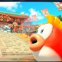 circuit_Cheep_Cheep_Falls