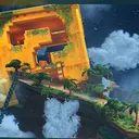 circuit_Great_Block_Ruins