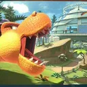 circuit_Dino_Dino_Jungle