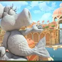 circuit_Salty_Salty_Speedway