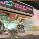 circuit_Peach_Stadium