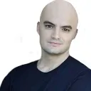 1_Felipecalvo