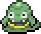 7699