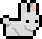 whitebunny