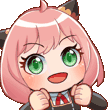 SXF_AnyaDance2
