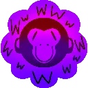 VerySigmaAnimal VerySigmaAnimal