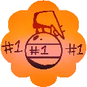 SignificantSigmaAnimal