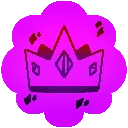 TheSigmaestOfThemAll